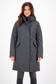Airforce long-2-pocket-frw0919