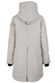 Canada Goose 2580w-rossclair-parka