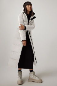 Canada Goose 3035w-mystique-parka