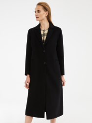 Max Mara moda-901101016