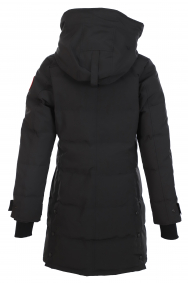 Canada Goose shelburne-parka-3802w