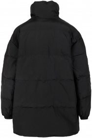 Marant Etoile tilysa-ama0124fa-a3c51e