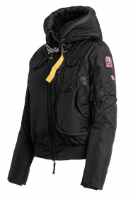 Parajumpers gobi-23wmpwjkma31