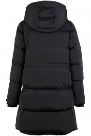 Woolrich alsea-puffy-parka-cfwwou0697