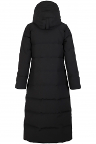 Canada Goose 3035w-mystique-parka
