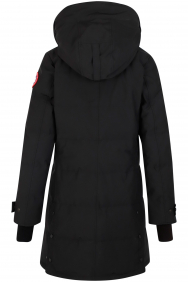 Canada Goose 3802w-shelburne-parka