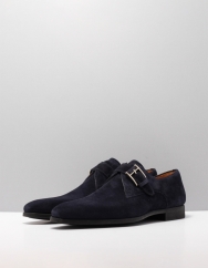 Magnanni 16856