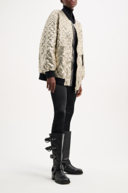 Dorothee Schumacher 448512-shimmering-attraction