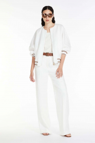 Max Mara cartone-2319110332600