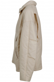 Marant Etoile camillio-ma0004fa-a1c17e