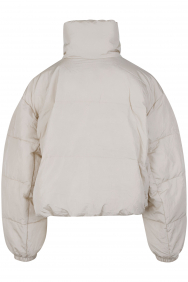 Marant Etoile telia-ama0129fa-a3c51e