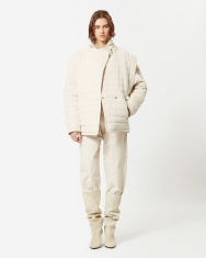 Marant Etoile areta-ave0124fa-a3e02e