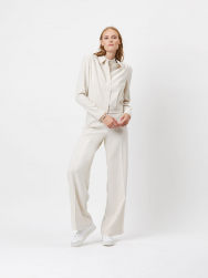 Dante6 famke-cropped-jacket