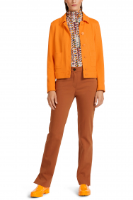 Marc Cain uc-31.09-j05