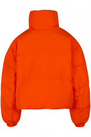 Marant Etoile telia-ama0129fa-a3c51e