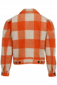 Marant Etoile leiko-ma0017fa-a1d24e
