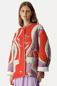 Forte_Forte 10004-my-coat