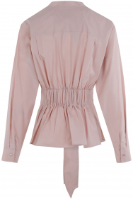 Max Mara artu-1234
