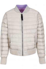 Parajumpers leila-reverso-woman-23smpwpufs