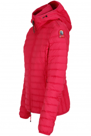 Parajumpers juliet-woman-23smpwpufsl35
