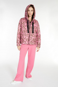 Max Mara greenma-mm10053
