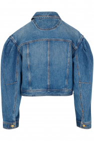 Ulla Johnson the-cosette-jacket-uj990519