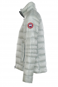Canada Goose cypress-jacket-2236l