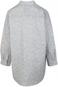 Denimist cpo-shirt-jacket-dsw5361