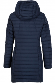 Parajumpers irene-woman