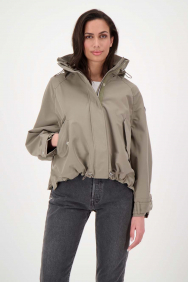 Airforce frw0712-oversized-soft-shell