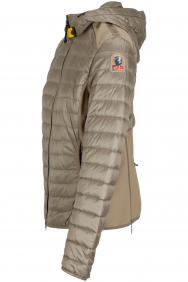 Parajumpers kym-woman-23smpwhybwu33