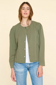 Xirena sullivan-jacket-x359705