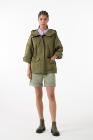 Parajumpers hailee-woman-23smpwjckan33