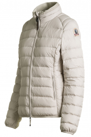 Parajumpers geena-woman-23smpwpufsl33
