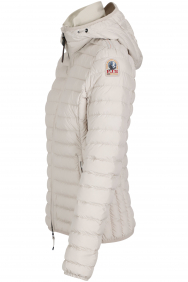 Parajumpers juliet-woman-23smpwpufsl35