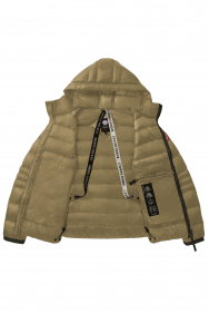 Canada Goose 2227m-crofton-hoody