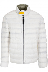 Parajumpers letizia-reverso-23smpwpufrs31