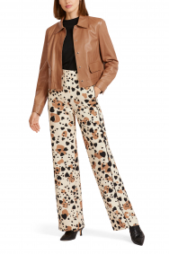 Marc Cain uc-31.05-l01