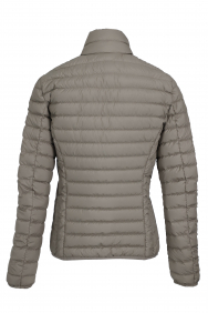 Parajumpers geena-woman-23smpwpufsl33