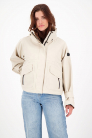 Airforce frw0973-mia-jacket