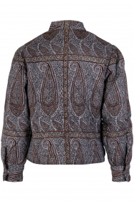Antik Batik hida-jacket