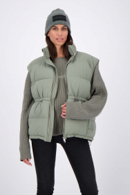 Airforce evi-jacket