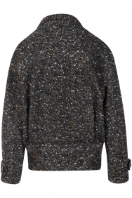 Marant Etoile janette-gc-010e