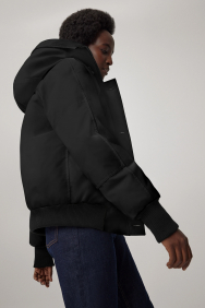 Canada Goose chilliwack-bomber-2050w