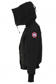 Canada Goose chilliwack-bomber-2050w
