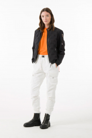 Parajumpers taga-woman-23smpwhybjp31