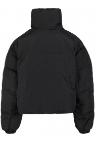 Marant Etoile telia-ama0129fa-a3c51e