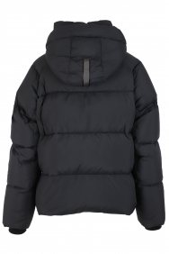 Canada Goose 2602lb-junction-cropped-puffer