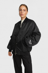 ALIX the Label 23-08501303