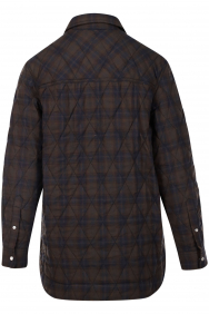 Marant Etoile mysen-gb-026e